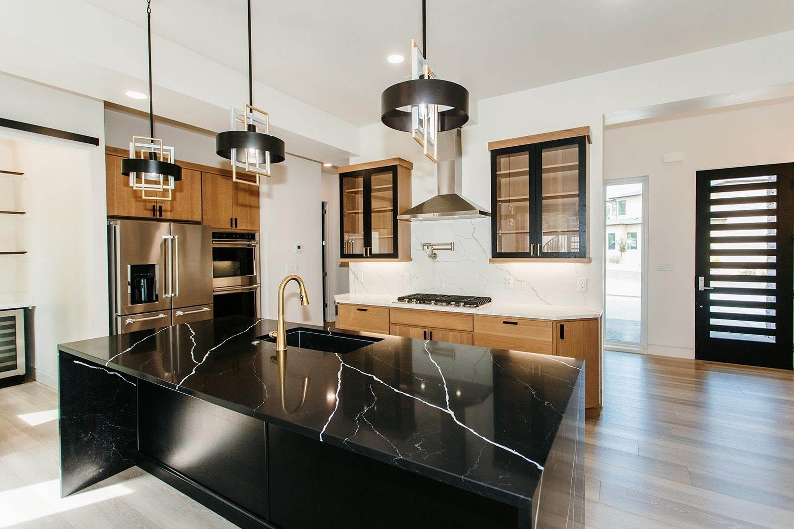 699 Horizon Glen Drive, Grand Junction, CO 81506