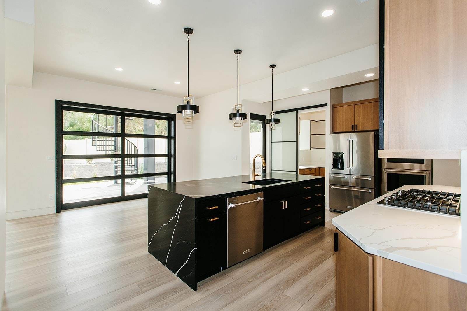 699 Horizon Glen Drive, Grand Junction, CO 81506