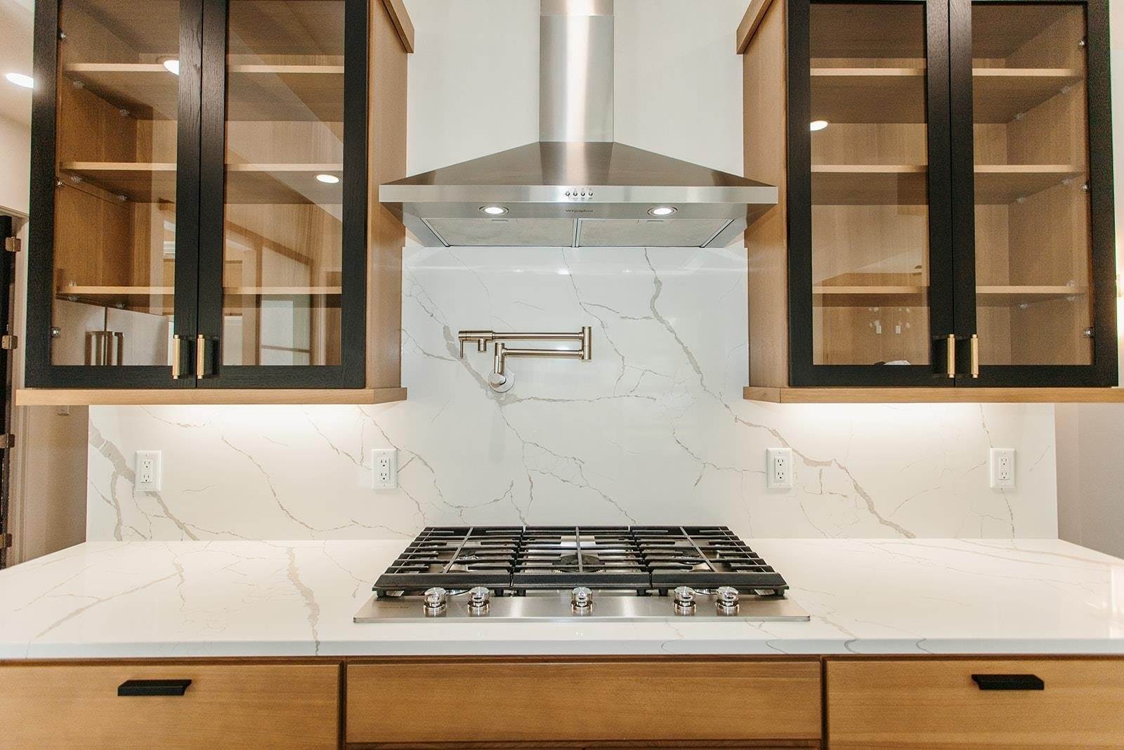 699 Horizon Glen Drive, Grand Junction, CO 81506