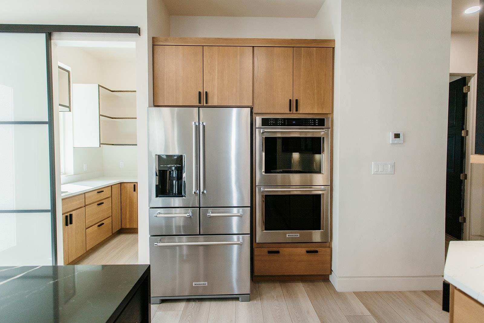 699 Horizon Glen Drive, Grand Junction, CO 81506