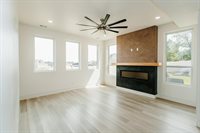 699 Horizon Glen Drive, Grand Junction, CO 81506