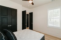 699 Horizon Glen Drive, Grand Junction, CO 81506