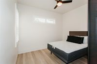 699 Horizon Glen Drive, Grand Junction, CO 81506