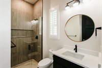 699 Horizon Glen Drive, Grand Junction, CO 81506