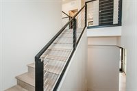 699 Horizon Glen Drive, Grand Junction, CO 81506