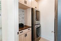 699 Horizon Glen Drive, Grand Junction, CO 81506