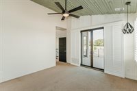 699 Horizon Glen Drive, Grand Junction, CO 81506