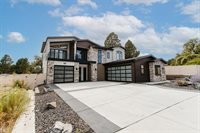 699 Horizon Glen Drive, Grand Junction, CO 81506