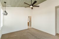 699 Horizon Glen Drive, Grand Junction, CO 81506