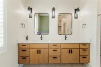 699 Horizon Glen Drive, Grand Junction, CO 81506