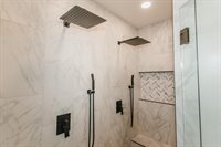 699 Horizon Glen Drive, Grand Junction, CO 81506