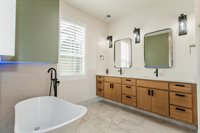 699 Horizon Glen Drive, Grand Junction, CO 81506