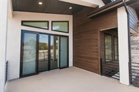 699 Horizon Glen Drive, Grand Junction, CO 81506