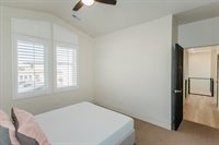 699 Horizon Glen Drive, Grand Junction, CO 81506