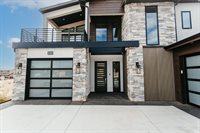 699 Horizon Glen Drive, Grand Junction, CO 81506