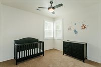 699 Horizon Glen Drive, Grand Junction, CO 81506