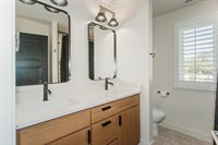 699 Horizon Glen Drive, Grand Junction, CO 81506