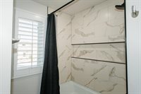 699 Horizon Glen Drive, Grand Junction, CO 81506