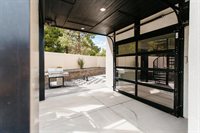 699 Horizon Glen Drive, Grand Junction, CO 81506