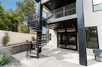 699 Horizon Glen Drive, Grand Junction, CO 81506