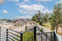 699 Horizon Glen Drive, Grand Junction, CO 81506