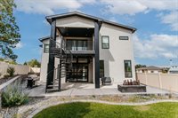 699 Horizon Glen Drive, Grand Junction, CO 81506