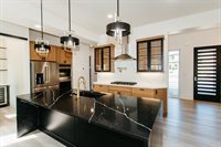 699 Horizon Glen Drive, Grand Junction, CO 81506