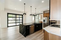 699 Horizon Glen Drive, Grand Junction, CO 81506