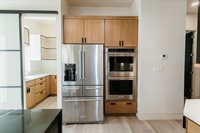 699 Horizon Glen Drive, Grand Junction, CO 81506