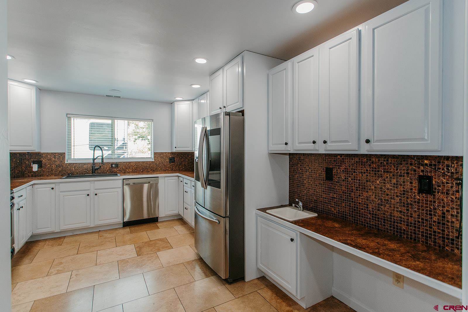 11530 Lakeview Drive, Montrose, CO 81403