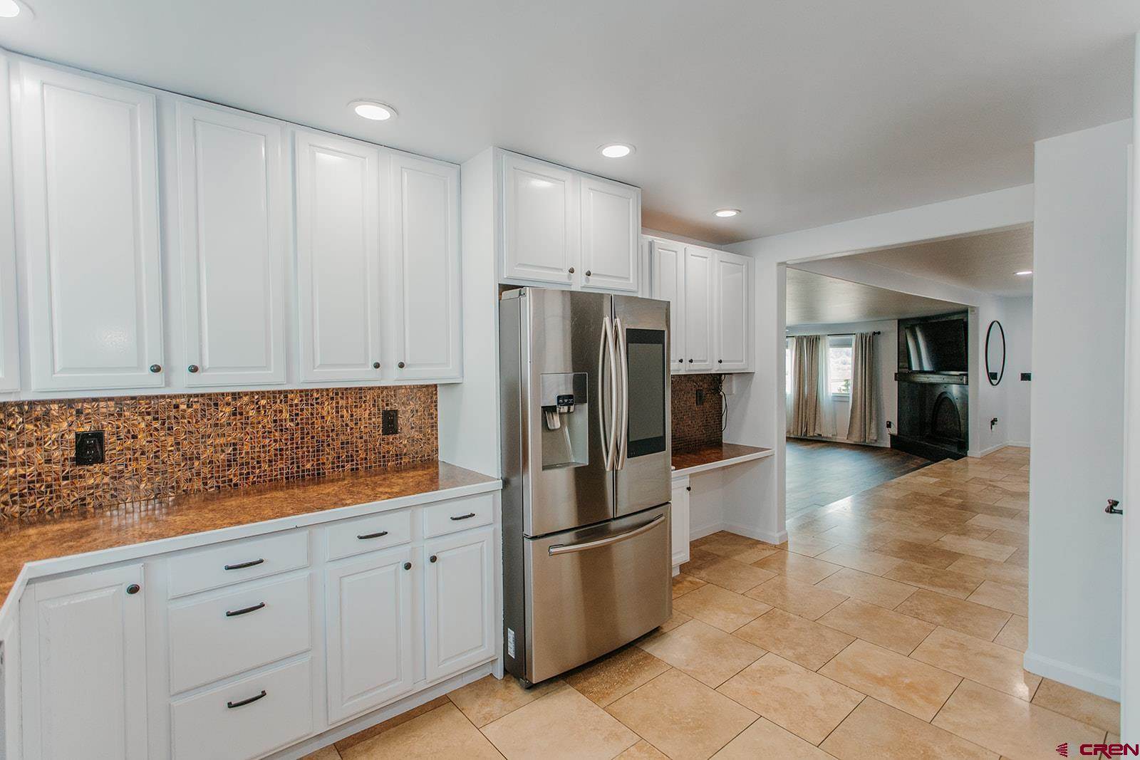 11530 Lakeview Drive, Montrose, CO 81403