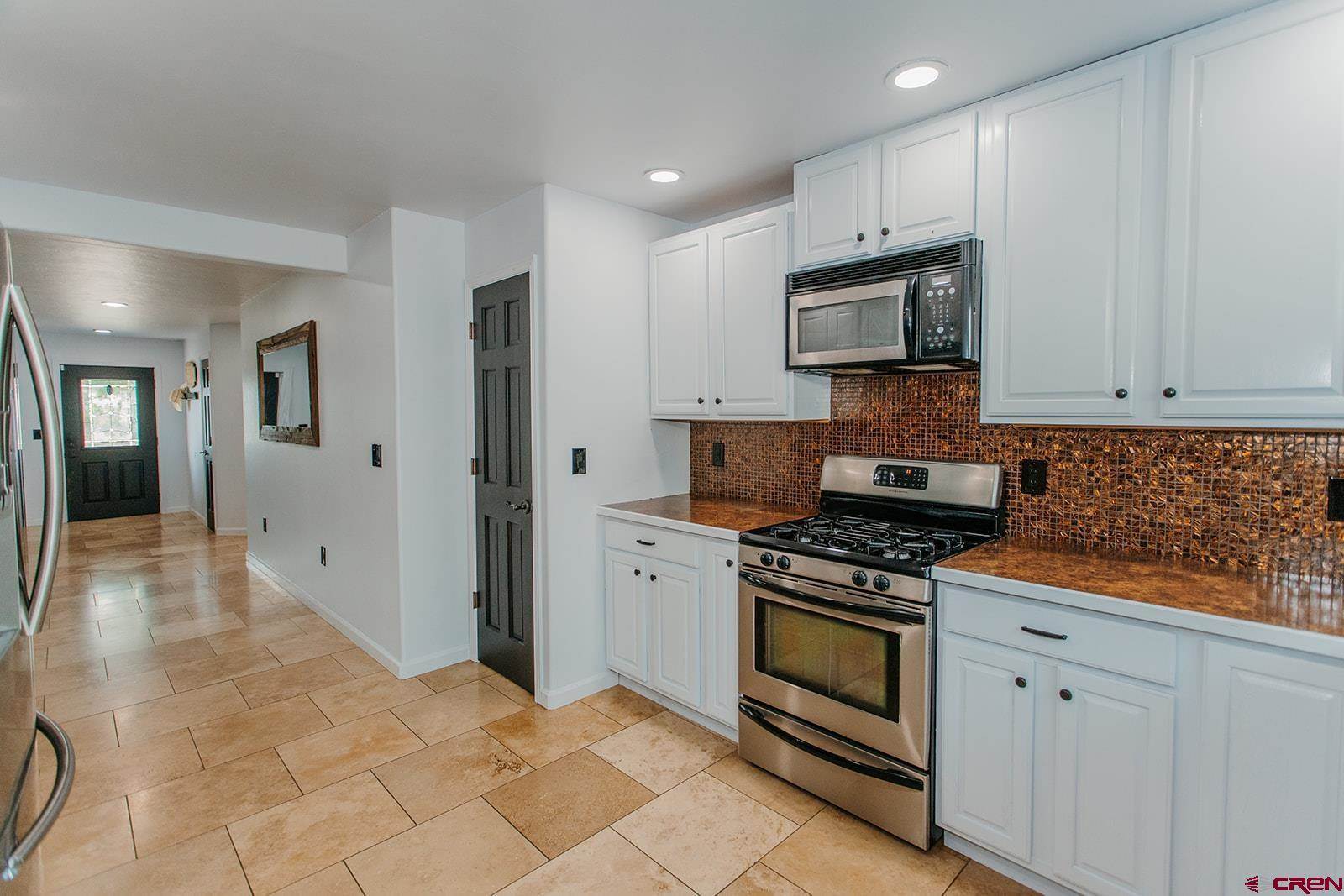 11530 Lakeview Drive, Montrose, CO 81403