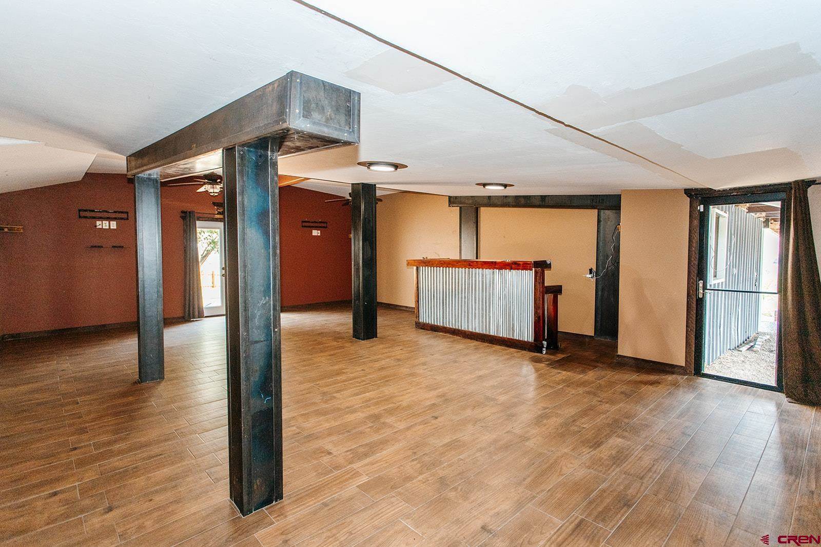 11530 Lakeview Drive, Montrose, CO 81403