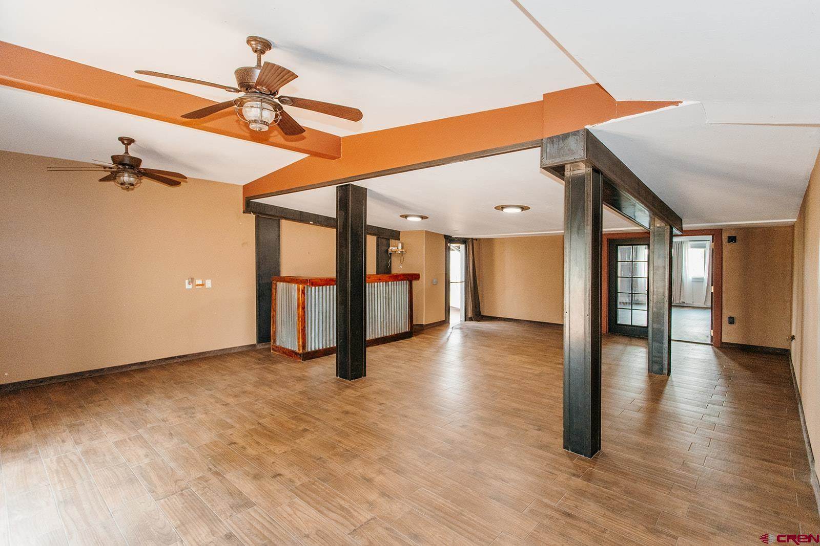 11530 Lakeview Drive, Montrose, CO 81403