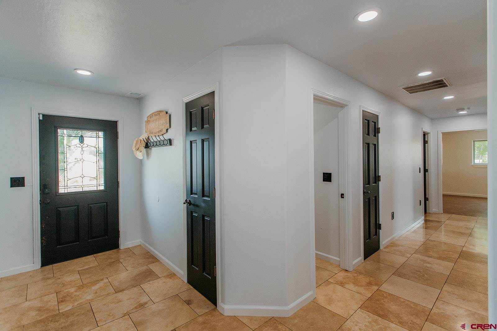 11530 Lakeview Drive, Montrose, CO 81403