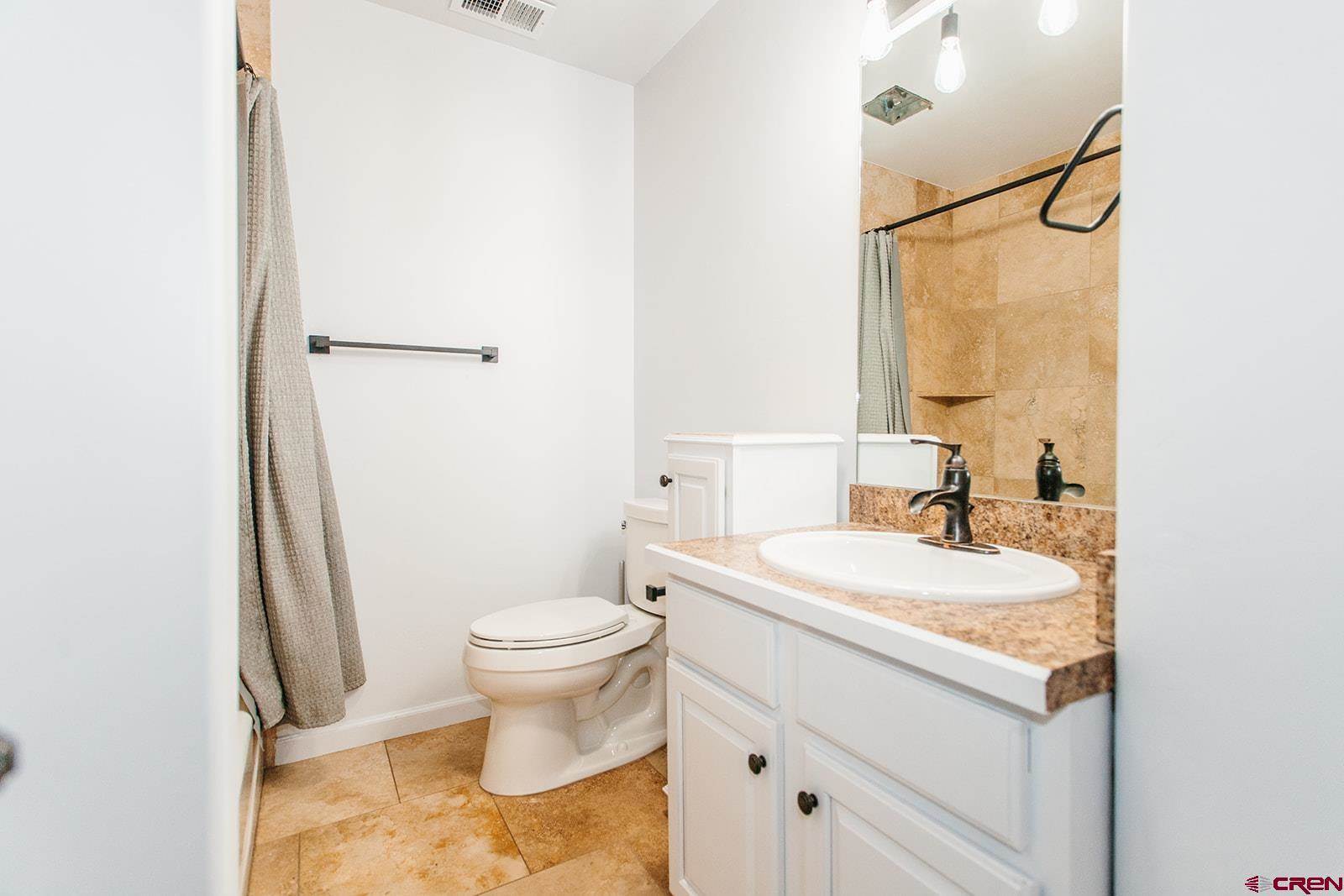 11530 Lakeview Drive, Montrose, CO 81403