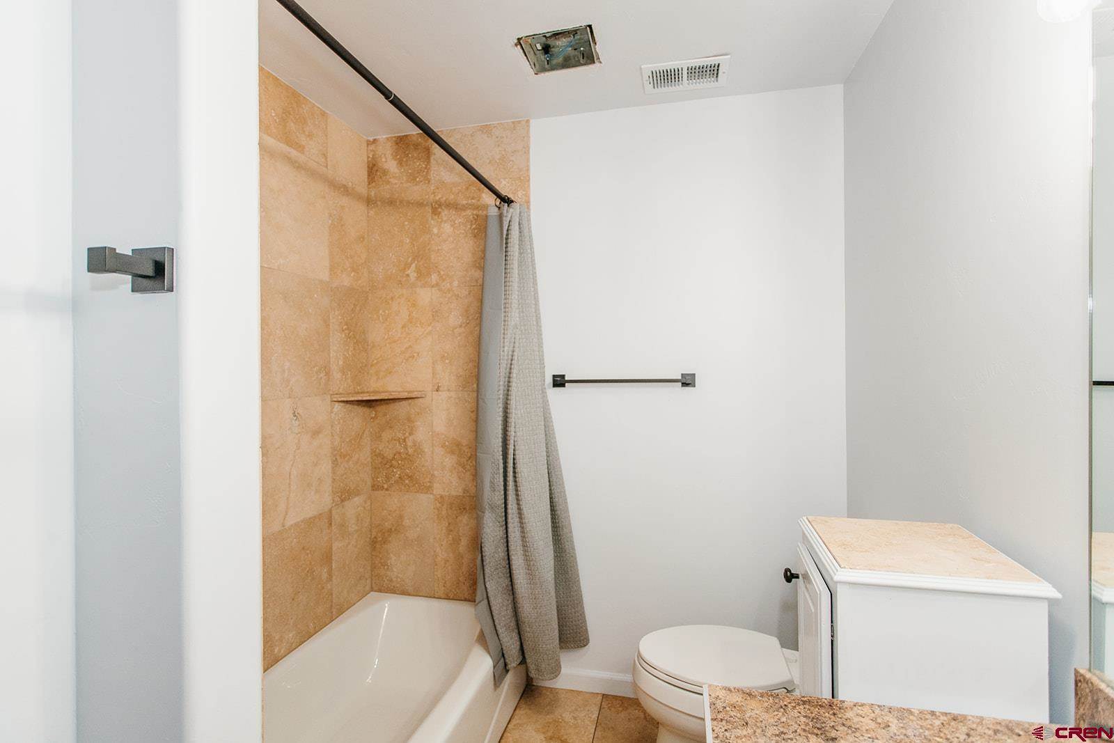 11530 Lakeview Drive, Montrose, CO 81403