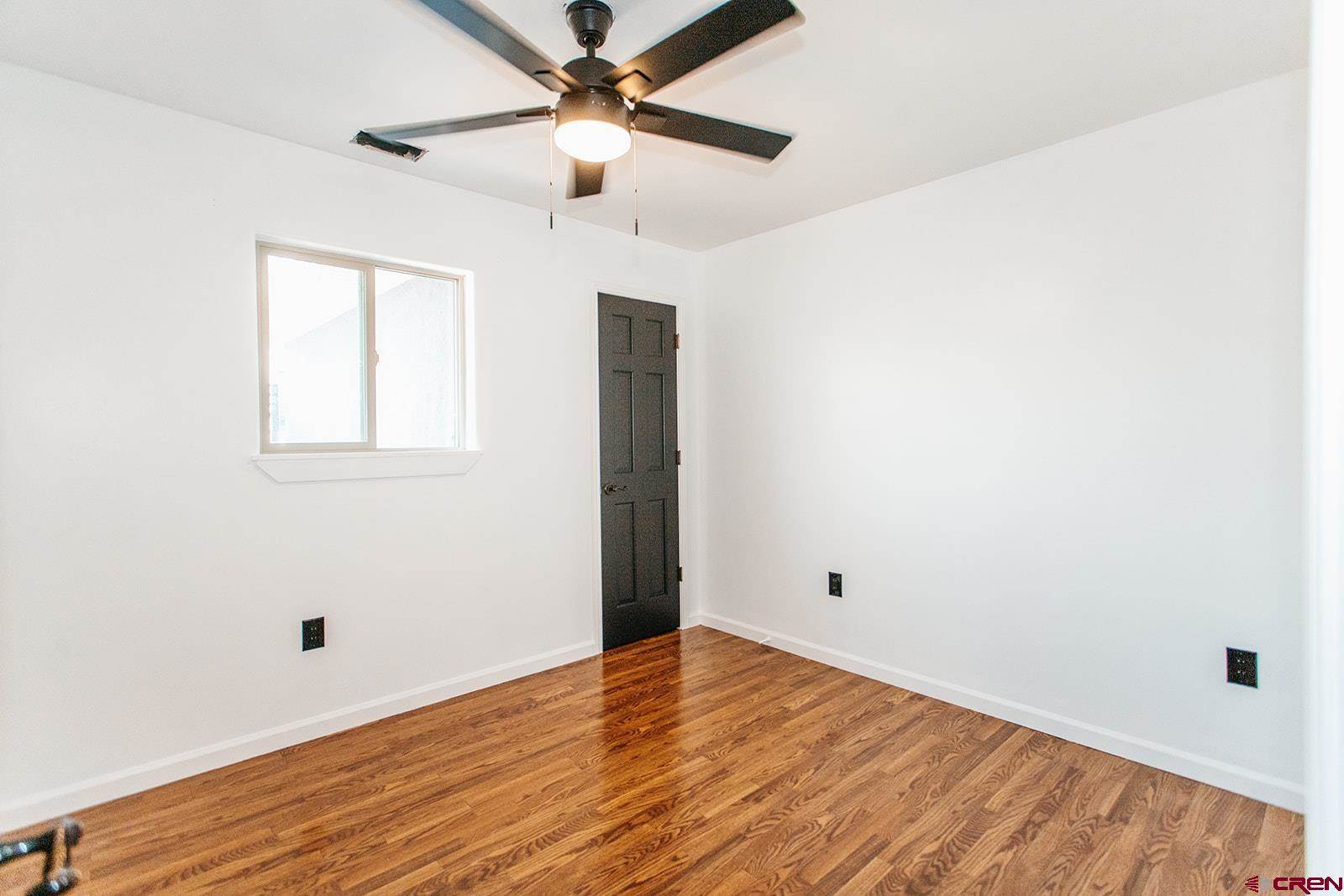 11530 Lakeview Drive, Montrose, CO 81403