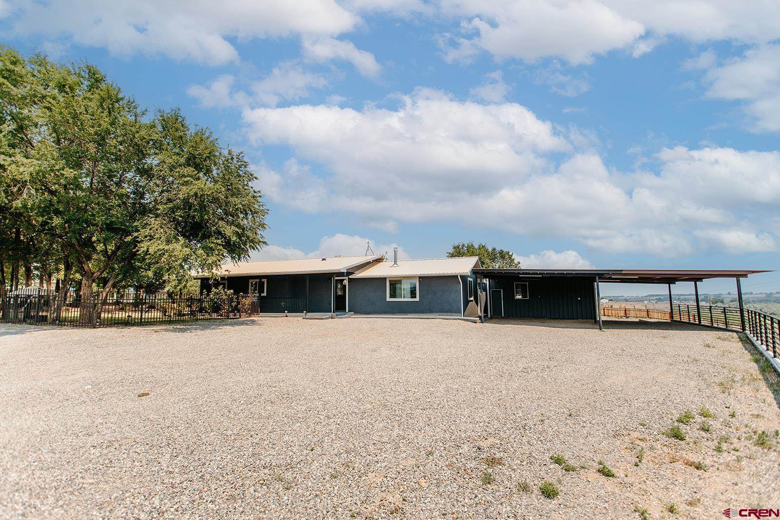 11530 Lakeview Drive, Montrose, CO 81403