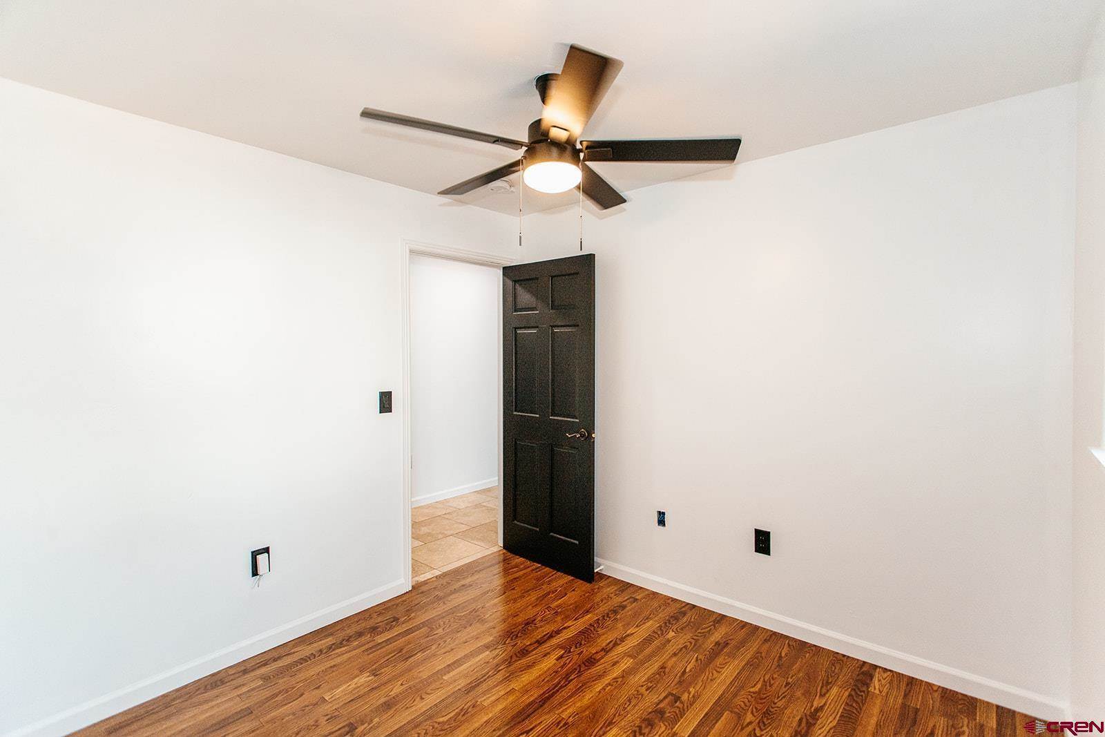 11530 Lakeview Drive, Montrose, CO 81403