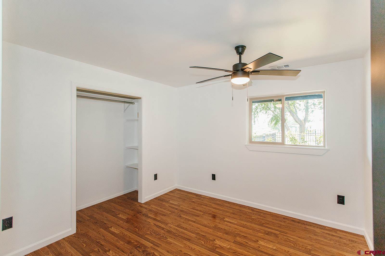 11530 Lakeview Drive, Montrose, CO 81403