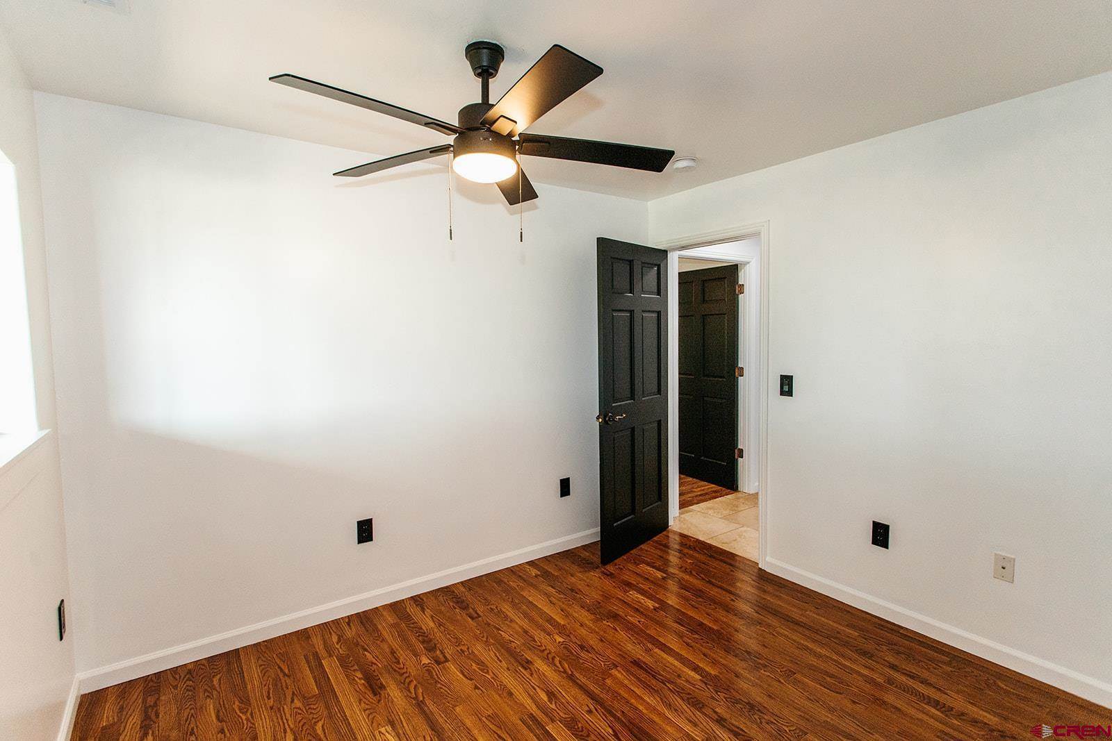 11530 Lakeview Drive, Montrose, CO 81403