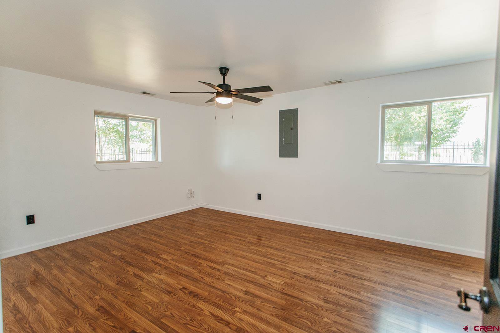 11530 Lakeview Drive, Montrose, CO 81403