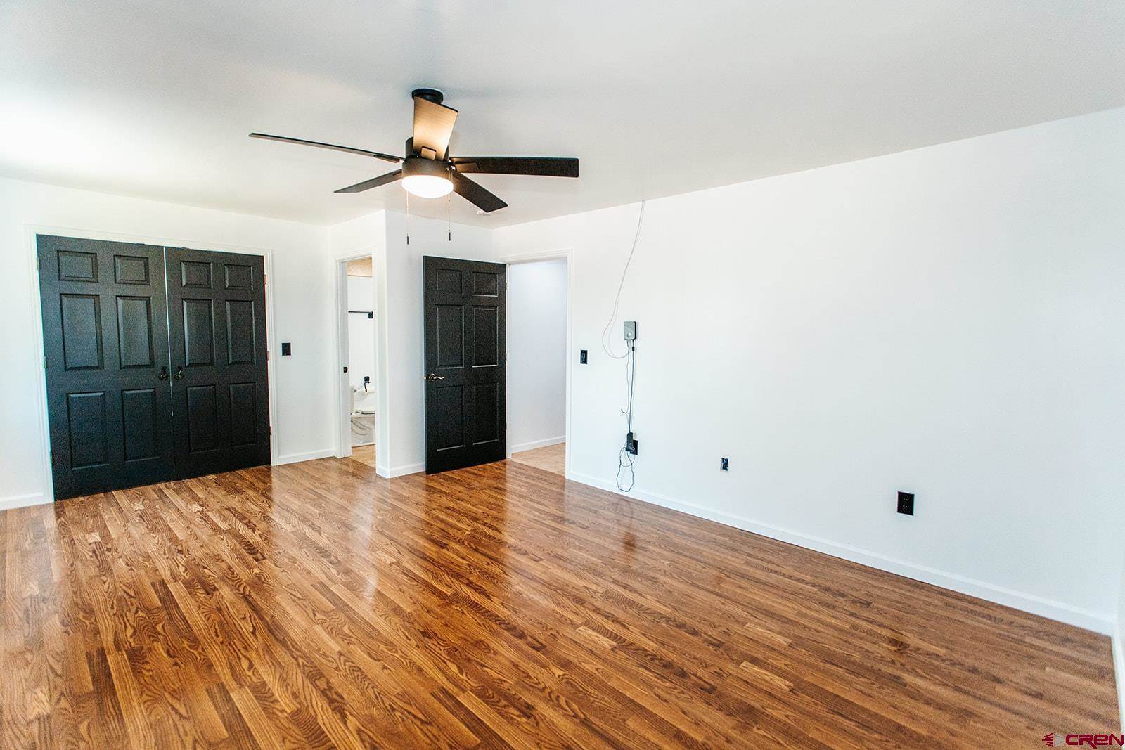 11530 Lakeview Drive, Montrose, CO 81403