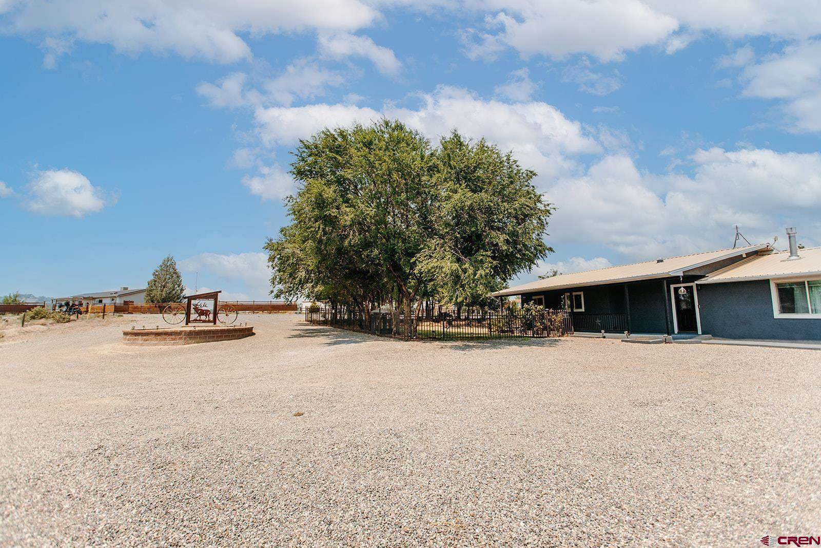 11530 Lakeview Drive, Montrose, CO 81403