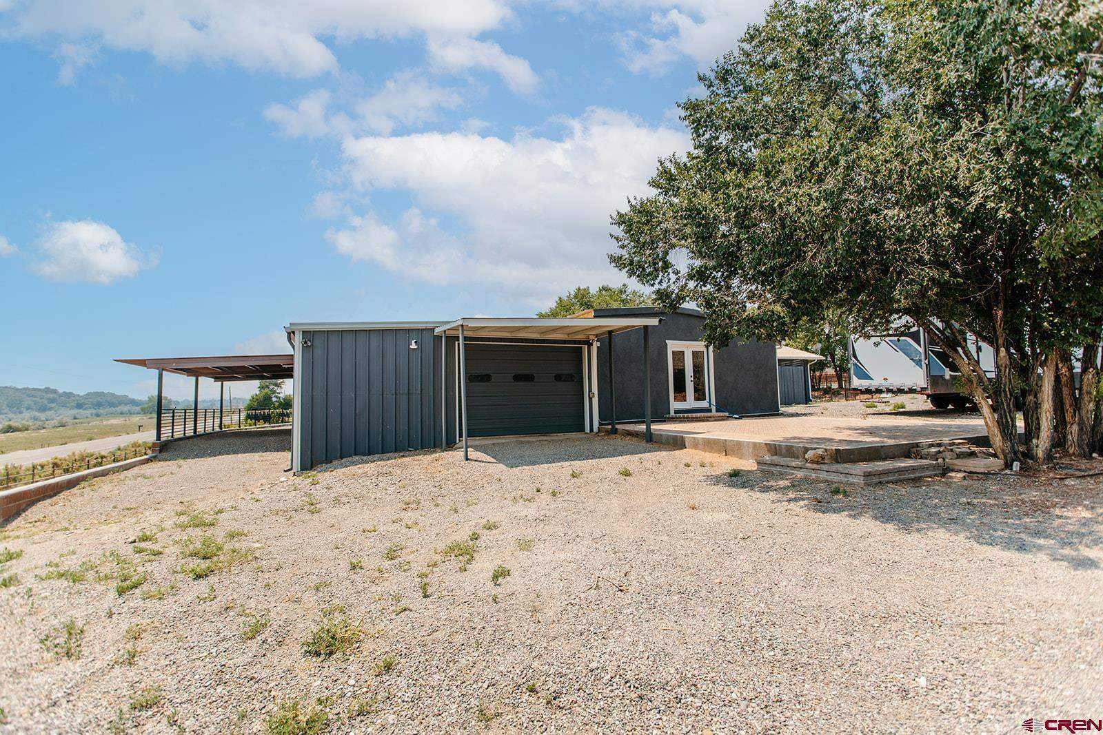 11530 Lakeview Drive, Montrose, CO 81403