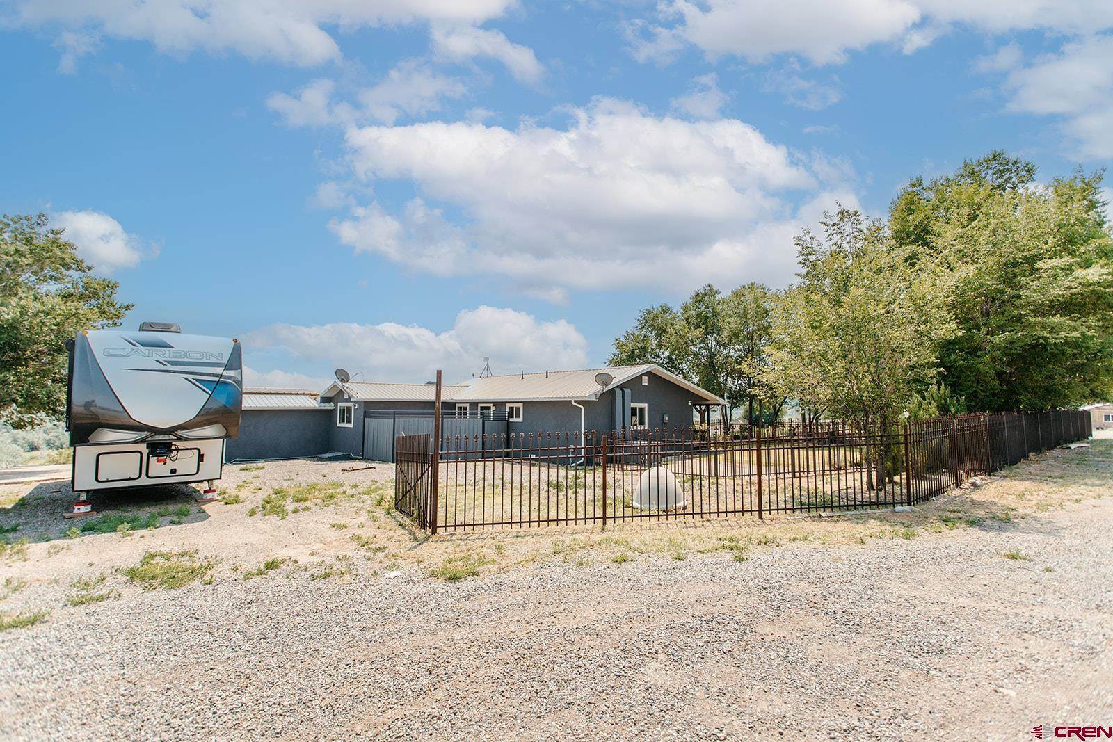 11530 Lakeview Drive, Montrose, CO 81403