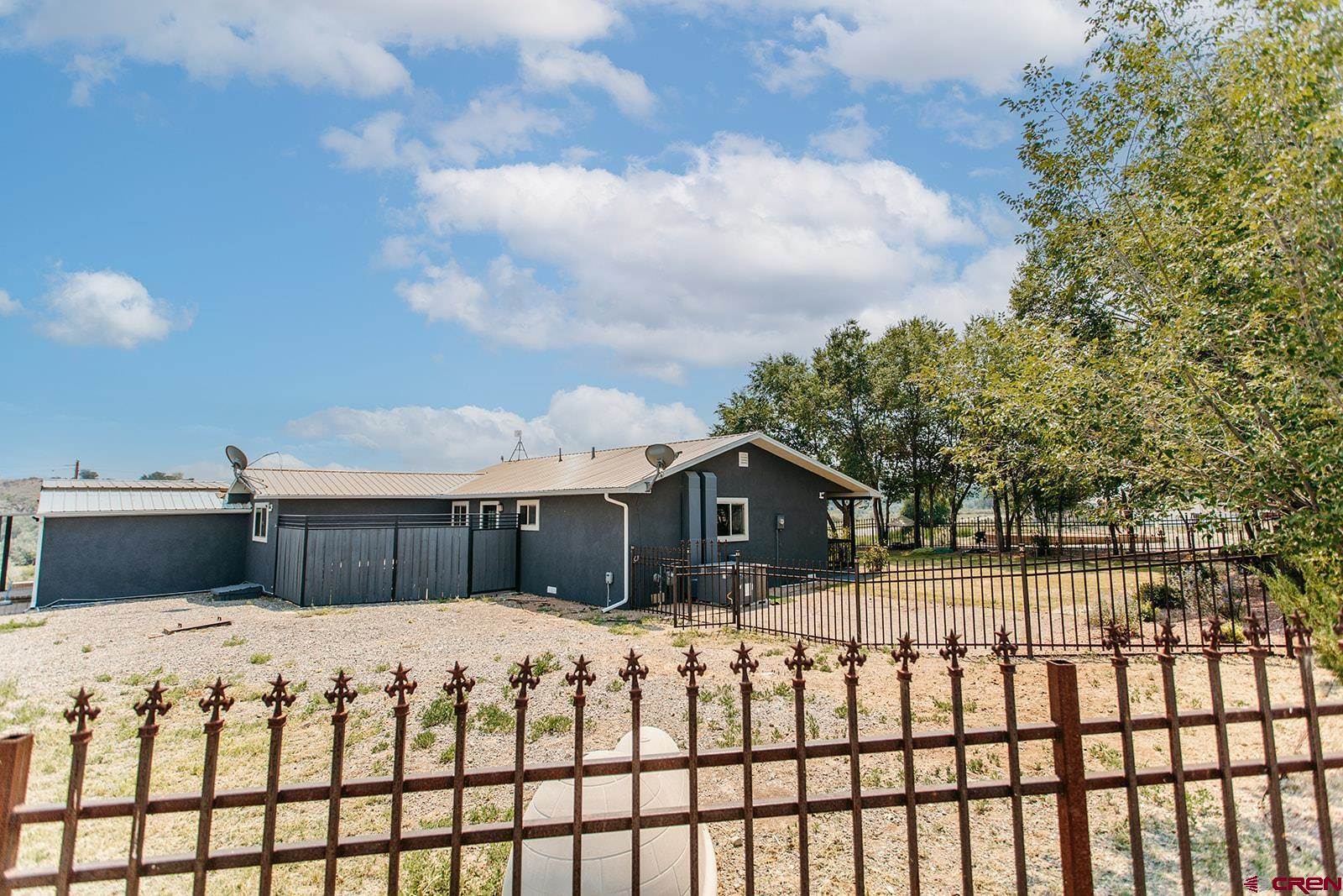 11530 Lakeview Drive, Montrose, CO 81403