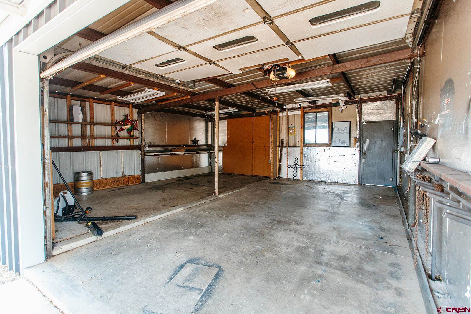 11530 Lakeview Drive, Montrose, CO 81403