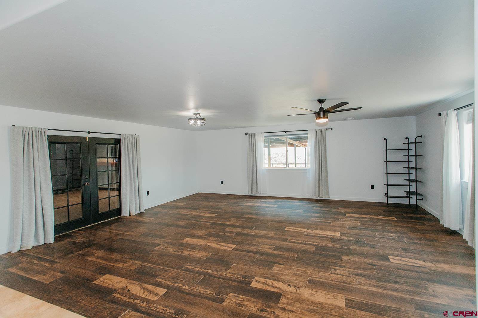 11530 Lakeview Drive, Montrose, CO 81403